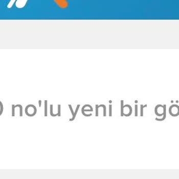 Zara İade Ürün Para İadesi Yapmıyor