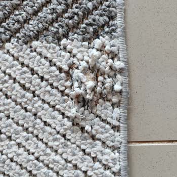 Cool Halı Hatasını Kabul Etmiyor