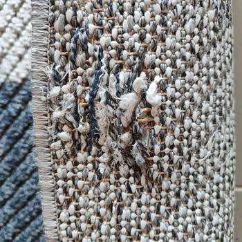 Cool Halı Hatasını Kabul Etmiyor