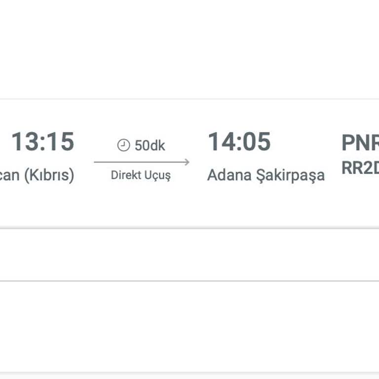 Obilet Yanlış İsim Soyisim Ve Yardım Eksikliği