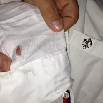 Airbnb Konaklama Deneyimimde Yaşadığım Sorunlar Ve Memnuniyetsizlik