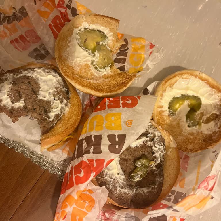 Tıkla Gelsin Yanlış Gelen Ürün İade Problemi