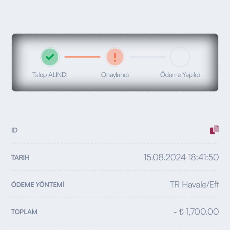 Betpublic Casino Mağdur Etti