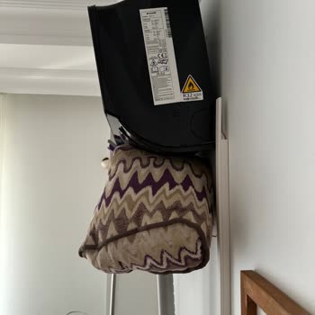 Üç Klima Aldım, Sorunlar Bitmiyor!