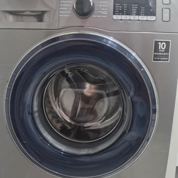 Samsung Yetkililerinin Yardımcı Olmasını Talep Ediyorum.