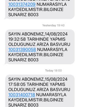 İBB - İstanbul Büyükşehir Belediyesi Üsküdar Küçüksu Mahallesi'nde Süregelen Lağım Sorunu