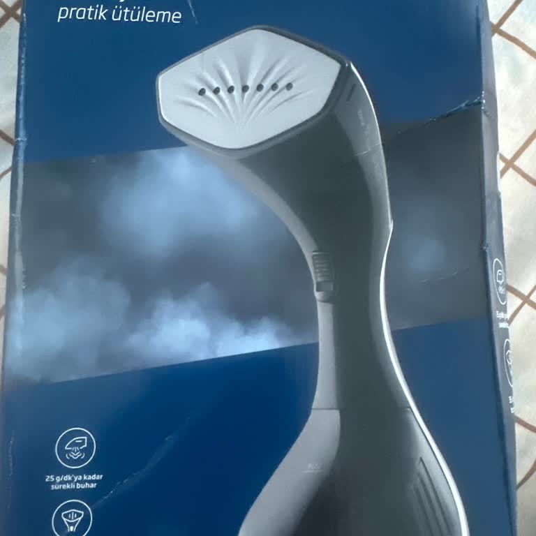 Bershka Yanlış Kargo Geldi