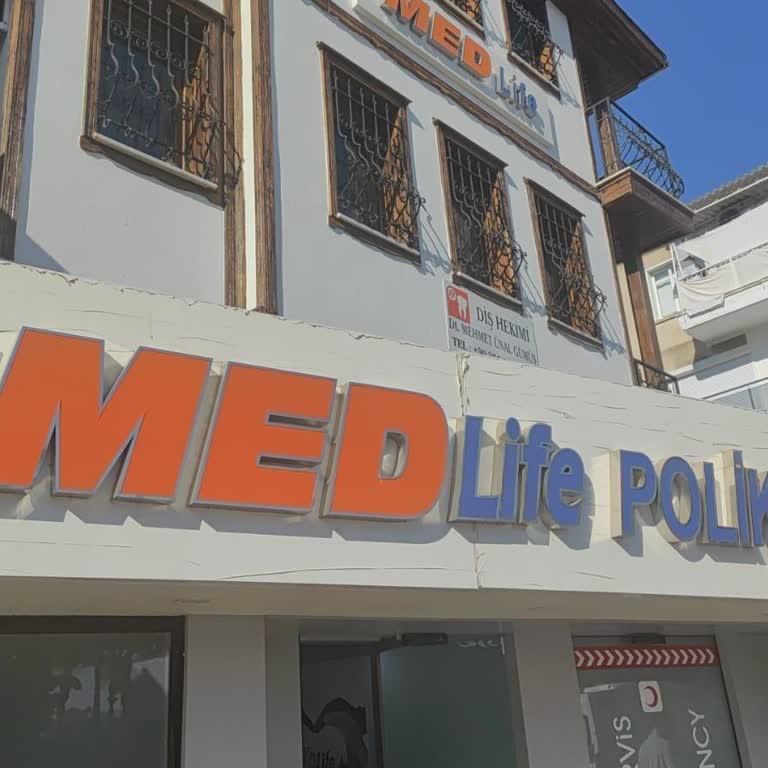 Le Bleu Hotel & Resort Hotel Hatası İçin