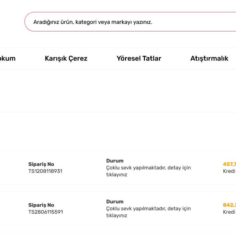 Halktan Kuruyemişten Aldığım Ürün Ya Nem Almış Ya Da Bayat Çıktı.