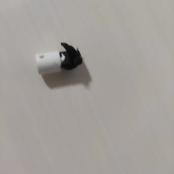 Karabudak Tekstil Kalitesiz Halatlar Ve Çözüm Bulmayan Müşteri Hizmetleri