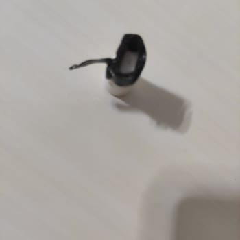 Karabudak Tekstil Kalitesiz Halatlar Ve Çözüm Bulmayan Müşteri Hizmetleri