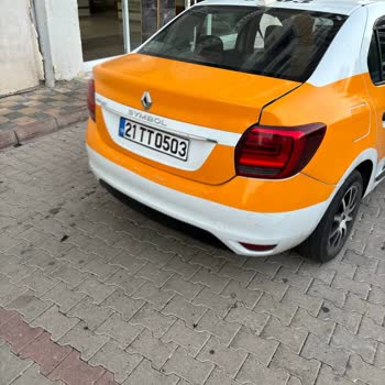 Taksiciler Odası Diyarbakır Havalimanı Taksimetre Açmıyor Ve Ek Ücret Alıyorlar