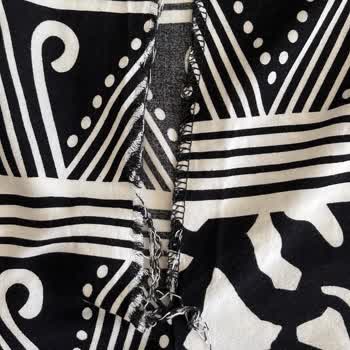 MiaSista Butik Defolu Elbise Ve Haksız Ücret Talebi