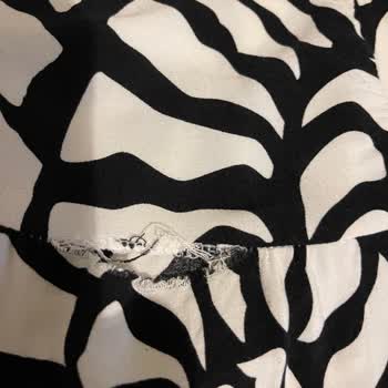 MiaSista Butik Defolu Elbise Ve Haksız Ücret Talebi