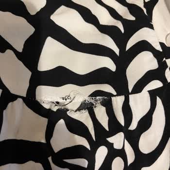 MiaSista Butik Defolu Elbise Ve Haksız Ücret Talebi