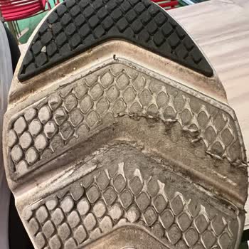 Ürününün Arkasında Durmayan Skechers, Tam Bir Fiyasko!