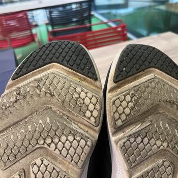 Ürününün Arkasında Durmayan Skechers, Tam Bir Fiyasko!