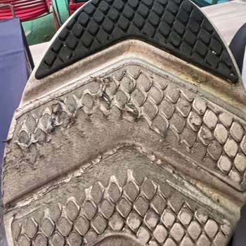 Ürününün Arkasında Durmayan Skechers, Tam Bir Fiyasko!