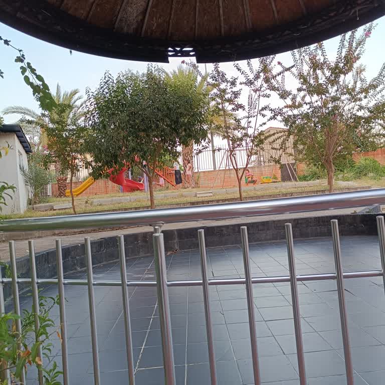 Alessia Hotel & Spa Otel Rezervasyonunda Hayal Kırıklığı Ve Kötü Deneyim