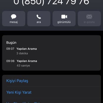 Pazarama Fatura Talebi Sürecinde Yaşanan Sorunlar