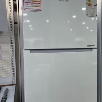 Arçelik Buzdolabı Sorunu ve Servis Problemleri