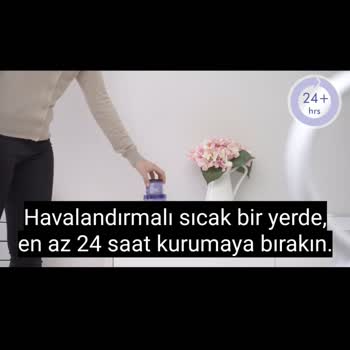 Dyson V12 Süpürgesinin Arkasında Durmuyor, Garanti Suresinde Bile
