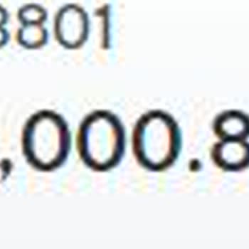 Bayspin Kimse Oynamasın Paranızı Çöküyor