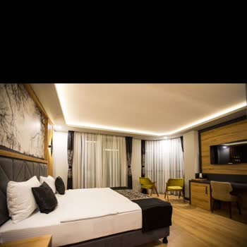 Bursa Travel İle Karadeniz Turu Hayal Kırıklığı