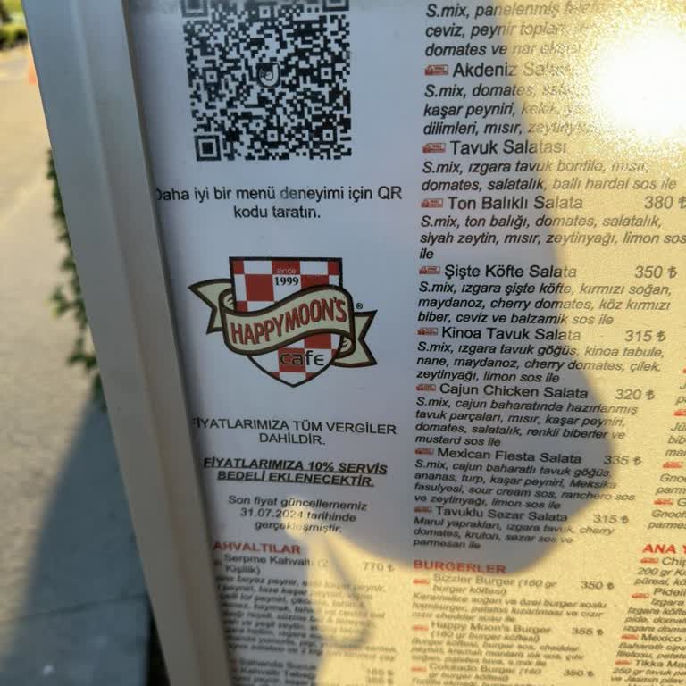 Hazine ve Maliye Bakanlığı Servis Bedeli Uygulamasına Karşıyım