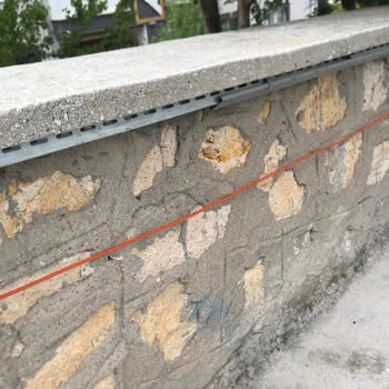 Superonline Kabloları Başımıza Dert