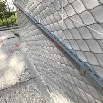 Superonline Kabloları Başımıza Dert