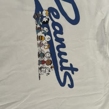 Hummel T-shirt Ürün Kalitesizliği Ve Satış Sonrası Destek Olmama