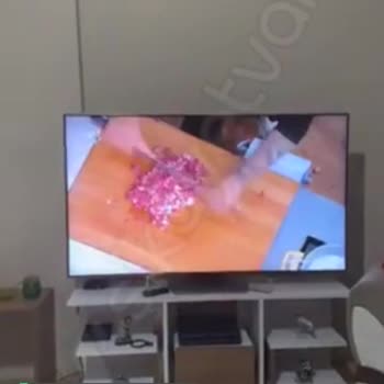 Turkcell TV+ Yayın Kesintisi Oluşumu