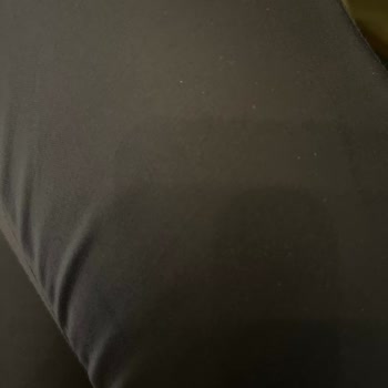 Tavuk Dünyası Yemek Ve Hizmet Kalitesinden Memnuniyetsizlik