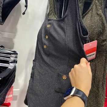 Suwen Yanlış Etiket Ve Kaba Davranış