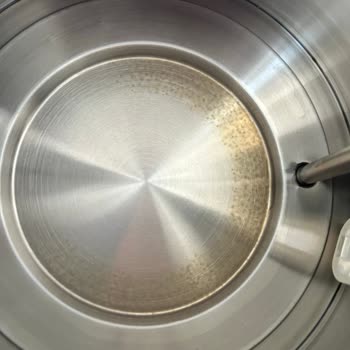 Vestel Retro Kettle Vestel Yazısı Silinmesi