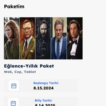 Tod TV Müşteri Hizmetleri Yok, Mağduriyet Çok.