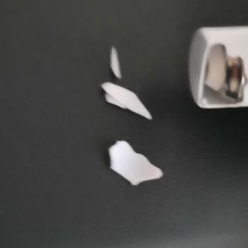 MNG Kargo'nun Sorumsuz Davranışı Ve Kırılan Ürün