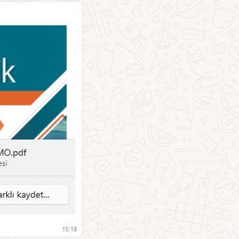 Türk Telekom Beklenmedik Servis Aboneliği Ve Fatura Sorunu