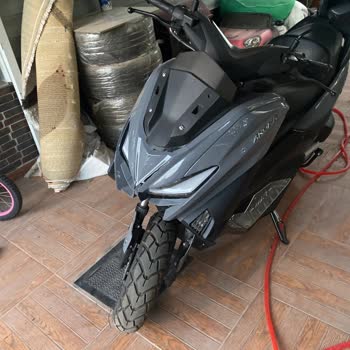 Arora Motor Arora Max-T 2.5 Aydır Parça Yok