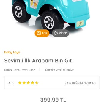 Hepsijet Kargo 15 Gündür Siparişimi Teslim Etmedi