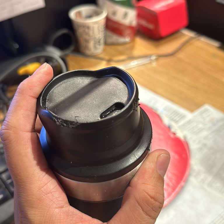 Stanley Termos Satış Sonrası Destek Vermiyor