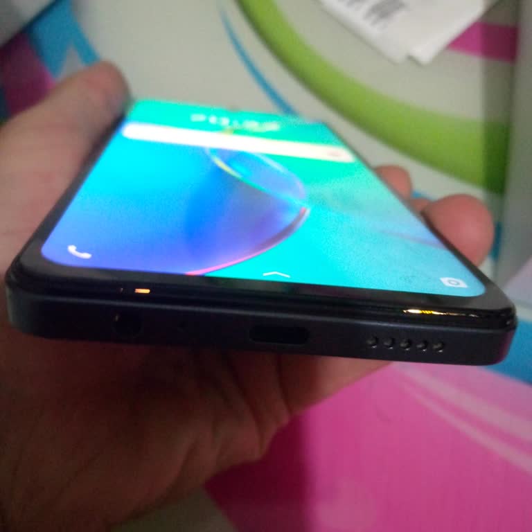 Vatan Bilgisayar Ve Sigorta Şirketi Mağduriyeti