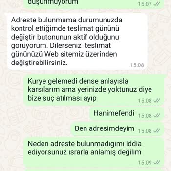 Hepsijet Kargosunu Ciddiyete Davet Ediyorum
