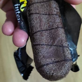 Eti Gıda Eti Browni İntense
