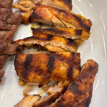 Greensalads Tam Bir Hayal Kırıklığı.