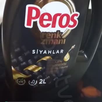 Peros Mu Aldık Başa Bela Mı?