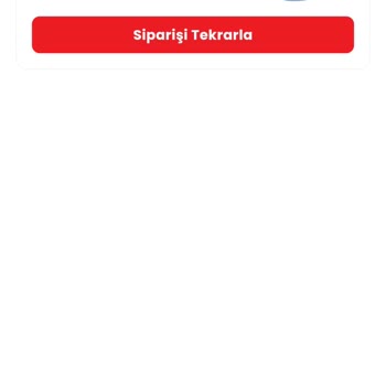 Hayat Su Siparişimi Teslim Etmeden Teslim Edildi Görünüyor.