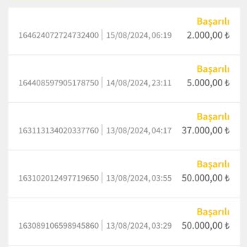 Jojobet Sitesinde Oyun Deneyimi Hayal Kırıklığı