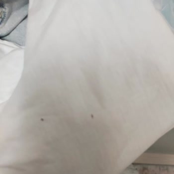 Arçelik Çamaşır Makinesi Kıyafetlerimi Yırtıyor ve Değişim Yapılmıyor